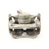Recambio de pinza freno delantera izquierda para peugeot 408 ii (fp_, f3_, fm_) puretech 130 referencia OEM IAM 1647879980  
