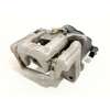 Recambio de pinza freno trasera derecha para peugeot 408 ii (fp_, f3_, fm_) puretech 130 referencia OEM IAM 9819059480 160899898
