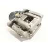 Recambio de pinza freno trasera derecha para peugeot 408 ii (fp_, f3_, fm_) puretech 130 referencia OEM IAM 9819059480 160899898