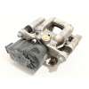 Recambio de pinza freno trasera derecha para peugeot 408 ii (fp_, f3_, fm_) puretech 130 referencia OEM IAM 9819059480 160899898