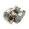 Recambio de pinza freno trasera derecha para peugeot 408 ii (fp_, f3_, fm_) puretech 130 referencia OEM IAM 9819059480 160899898