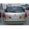 peugeot 407 sw (6e_, 6d_) del año 2008