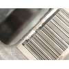 Recambio de pinza freno trasera derecha para peugeot 408 ii (fp_, f3_, fm_) puretech 130 referencia OEM IAM 9819059480 160899898