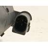 Recambio de pinza freno trasera derecha para peugeot 408 ii (fp_, f3_, fm_) puretech 130 referencia OEM IAM 9819059480 160899898