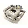 Recambio de pinza freno trasera izquierda para peugeot 408 ii (fp_, f3_, fm_) puretech 130 referencia OEM IAM 9819059380 1608998