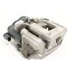 Recambio de pinza freno trasera izquierda para peugeot 408 ii (fp_, f3_, fm_) puretech 130 referencia OEM IAM 9819059380 1608998