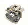 Recambio de pinza freno trasera izquierda para peugeot 408 ii (fp_, f3_, fm_) puretech 130 referencia OEM IAM 9819059380 1608998
