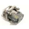 Recambio de pinza freno trasera izquierda para peugeot 408 ii (fp_, f3_, fm_) puretech 130 referencia OEM IAM 9819059380 1608998
