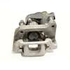 Recambio de pinza freno trasera izquierda para peugeot 408 ii (fp_, f3_, fm_) puretech 130 referencia OEM IAM 9819059380 1608998