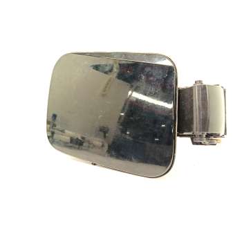 TAPA EXTERIOR COMBUSTIBLE 9838355680 9838433380 