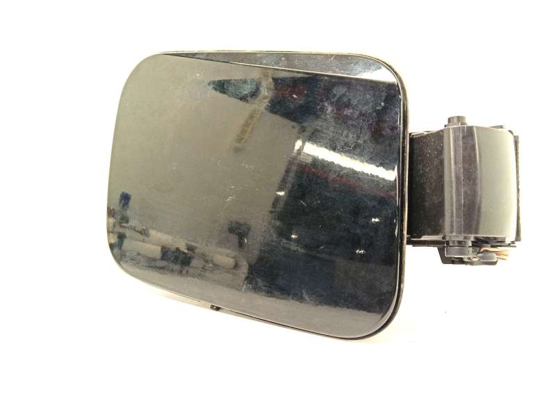 TAPA EXTERIOR COMBUSTIBLE 9838355680 9838433380 