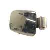 Recambio de tapa exterior combustible para peugeot 408 ii (fp_, f3_, fm_) puretech 130 referencia OEM IAM 9838355680 9838433380 