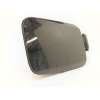 Recambio de tapa exterior combustible para peugeot 408 ii (fp_, f3_, fm_) puretech 130 referencia OEM IAM 9838355680 9838433380 