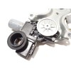 Recambio de elevalunas trasero derecho para lexus rx (agl20) 450h referencia OEM IAM 8571048131  6980178010