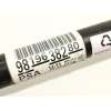 Recambio de transmision delantera izquierda para peugeot 408 ii (fp_, f3_, fm_) puretech 130 referencia OEM IAM 9819638280  