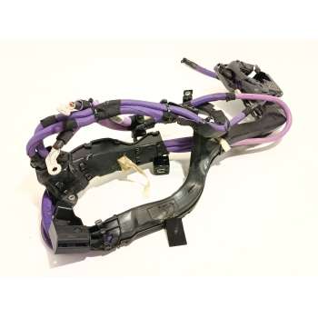MODULO ELECTRONICO 9855056980 