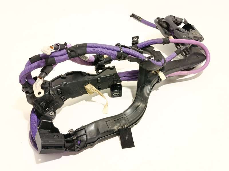 MODULO ELECTRONICO 9855056980 