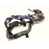 Recambio de modulo electronico para peugeot 408 ii (fp_, f3_, fm_) puretech 130 referencia OEM IAM 9855056980  