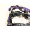 Recambio de modulo electronico para peugeot 408 ii (fp_, f3_, fm_) puretech 130 referencia OEM IAM 9855056980  