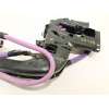 Recambio de modulo electronico para peugeot 408 ii (fp_, f3_, fm_) puretech 130 referencia OEM IAM 9855056980  