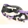 Recambio de modulo electronico para peugeot 408 ii (fp_, f3_, fm_) puretech 130 referencia OEM IAM 9855056980  