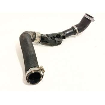 TUBO PRESION TURBOCOMPRESOR 9840967380 