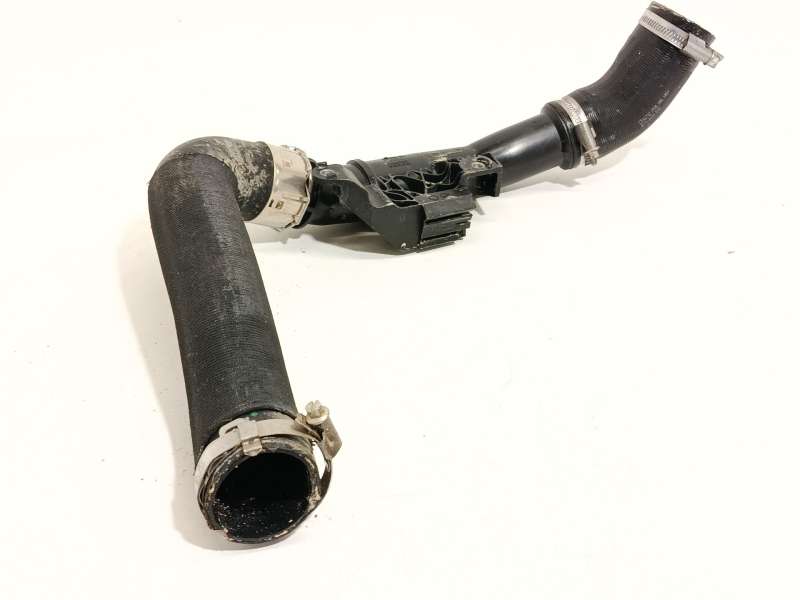 TUBO PRESION TURBOCOMPRESOR 9840967380 