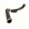 Recambio de tubo presion turbocompresor para peugeot 408 ii (fp_, f3_, fm_) puretech 130 referencia OEM IAM 9840967380  