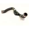 Recambio de tubo presion turbocompresor para peugeot 408 ii (fp_, f3_, fm_) puretech 130 referencia OEM IAM 9840967380  