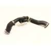 Recambio de tubo presion turbocompresor para peugeot 408 ii (fp_, f3_, fm_) puretech 130 referencia OEM IAM 9840967380  