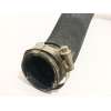 Recambio de tubo presion turbocompresor para peugeot 408 ii (fp_, f3_, fm_) puretech 130 referencia OEM IAM 9840967380  