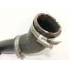 Recambio de tubo presion turbocompresor para peugeot 408 ii (fp_, f3_, fm_) puretech 130 referencia OEM IAM 9840967380  