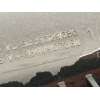 Recambio de tubo presion turbocompresor para peugeot 408 ii (fp_, f3_, fm_) puretech 130 referencia OEM IAM 9840967380  