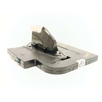 MODULO ELECTRONICO 9872252580 