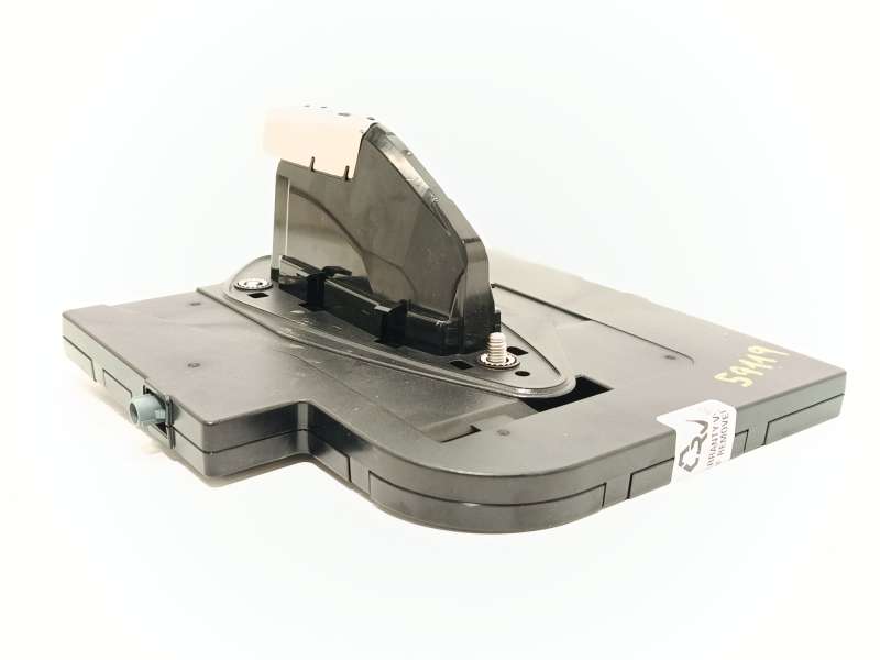 MODULO ELECTRONICO 9872252580 