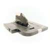 Recambio de modulo electronico para peugeot 408 ii (fp_, f3_, fm_) puretech 130 referencia OEM IAM 9872252580  