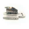 Recambio de modulo electronico para peugeot 408 ii (fp_, f3_, fm_) puretech 130 referencia OEM IAM 9872252580  
