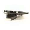Recambio de modulo electronico para peugeot 408 ii (fp_, f3_, fm_) puretech 130 referencia OEM IAM 9872252580  