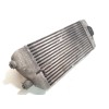 Recambio de intercooler para kia carnival 2.9 crdi vgt ex referencia OEM IAM 281904X90X 281904X900 