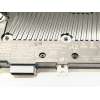 Recambio de modulo electronico para peugeot 408 ii (fp_, f3_, fm_) puretech 130 referencia OEM IAM 9872252580  