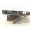 Recambio de modulo electronico para peugeot 408 ii (fp_, f3_, fm_) puretech 130 referencia OEM IAM 9872252580  