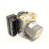 Recambio de abs para peugeot 408 ii (fp_, f3_, fm_) puretech 130 referencia OEM IAM 9841402580 0265956944 970260