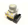 Recambio de abs para peugeot 408 ii (fp_, f3_, fm_) puretech 130 referencia OEM IAM 9841402580 0265956944 970260
