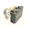 Recambio de abs para peugeot 408 ii (fp_, f3_, fm_) puretech 130 referencia OEM IAM 9841402580 0265956944 970260