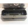 Recambio de abs para peugeot 408 ii (fp_, f3_, fm_) puretech 130 referencia OEM IAM 9841402580 0265956944 970260
