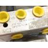 Recambio de abs para peugeot 408 ii (fp_, f3_, fm_) puretech 130 referencia OEM IAM 9841402580 0265956944 970260