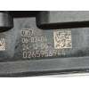 Recambio de abs para peugeot 408 ii (fp_, f3_, fm_) puretech 130 referencia OEM IAM 9841402580 0265956944 970260