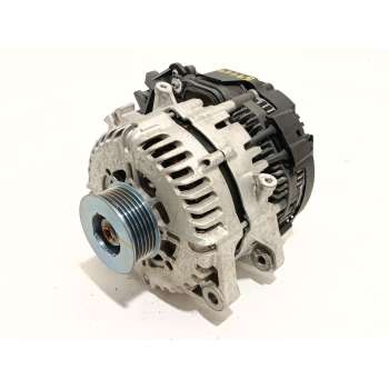ALTERNADOR 9865403280 2740755A IBSG4WXS185