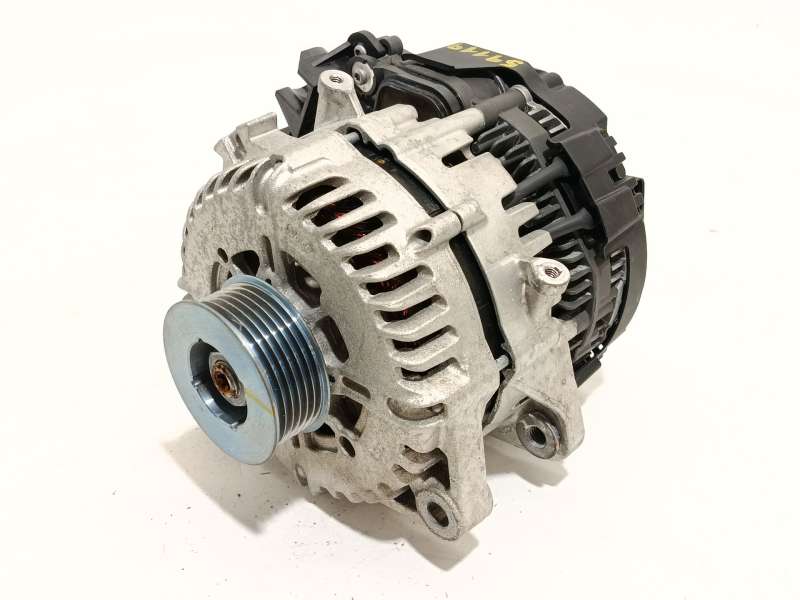 ALTERNADOR 9865403280 2740755A IBSG4WXS185