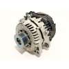 Recambio de alternador para peugeot 408 ii (fp_, f3_, fm_) puretech 130 referencia OEM IAM 9865403280 2740755A IBSG4WXS185